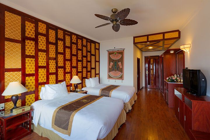 Room 29 of 108