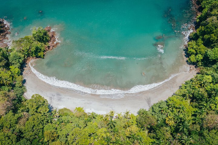 Beach 185 of 206