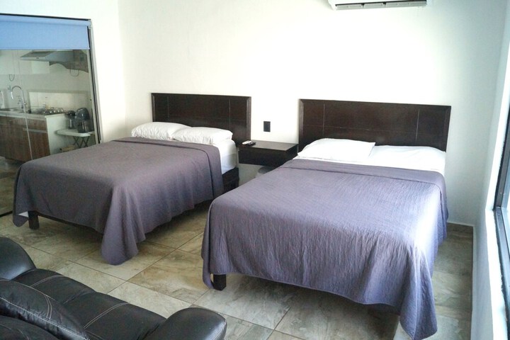 Room 40 of 140