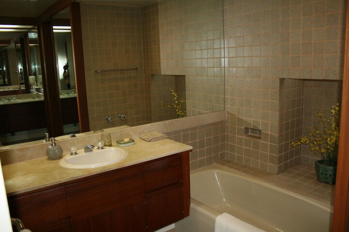 General 6 of 23