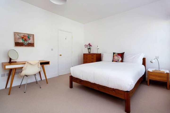 Room 5 of 19
