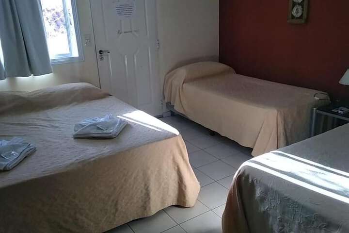Room 4 of 29