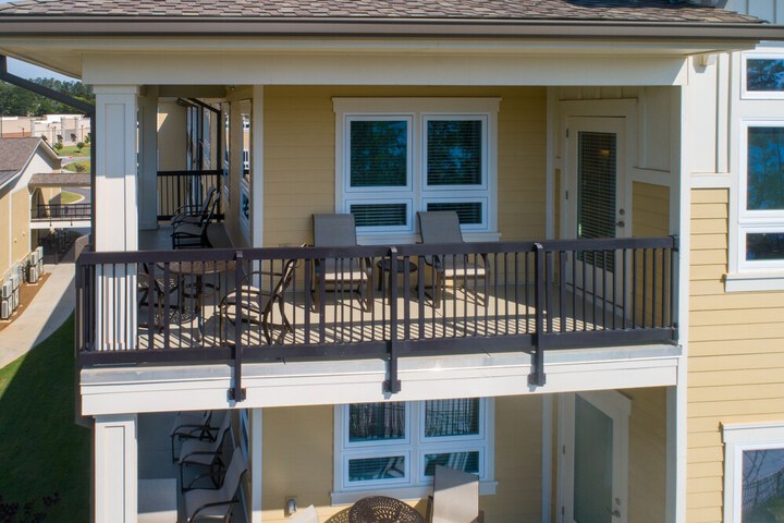 Terrace/Patio 94 of 95