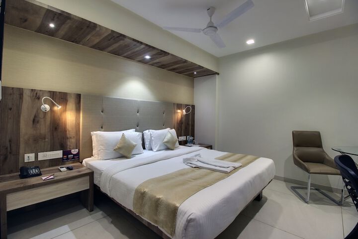 Room 14 of 67