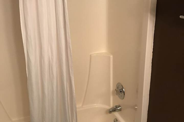 Room 20 of 49