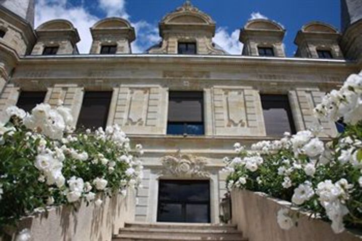 Spa and Wellness Pictures