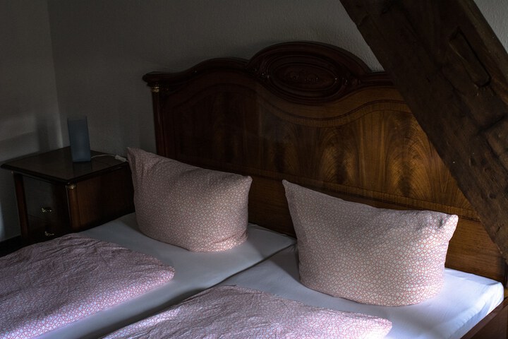 Room 7 of 21