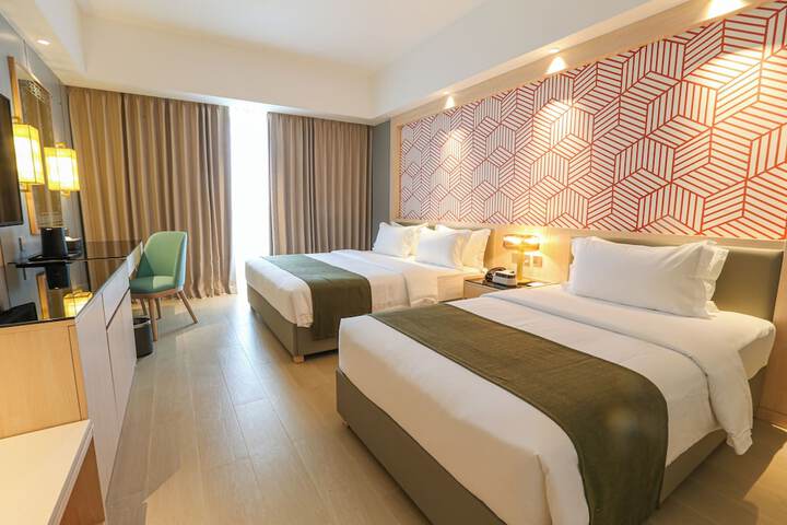 Room 18 of 62