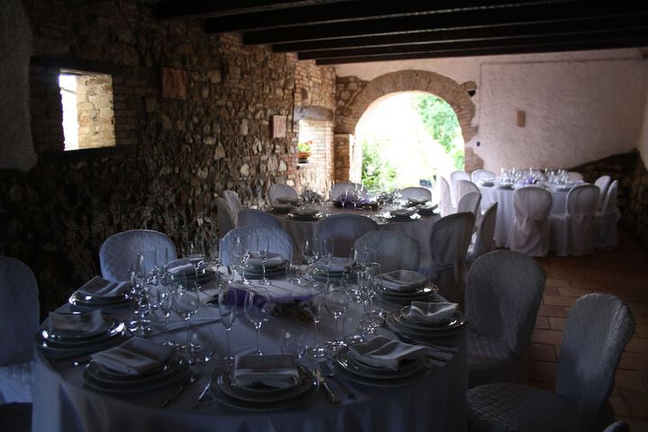 Wedding/Banquet 61 of 70