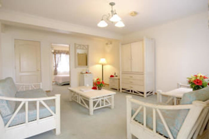 Room 33 of 50