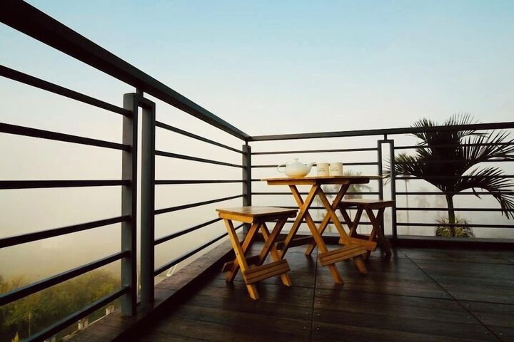 Terrace/Patio 39 of 59
