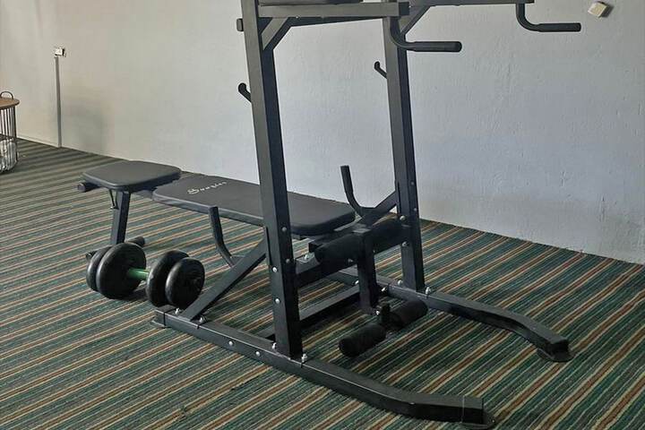 Health and Fitness 130 of 215