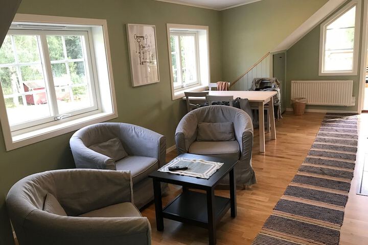 Room 9 of 54