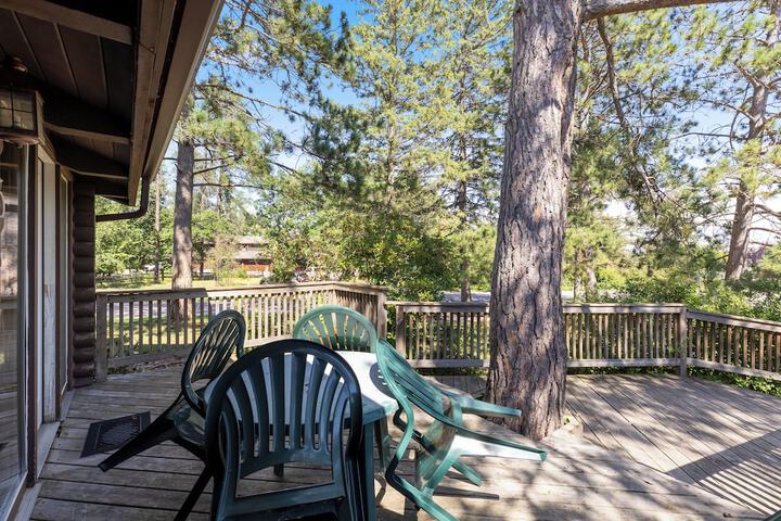 Terrace/Patio 186 of 191
