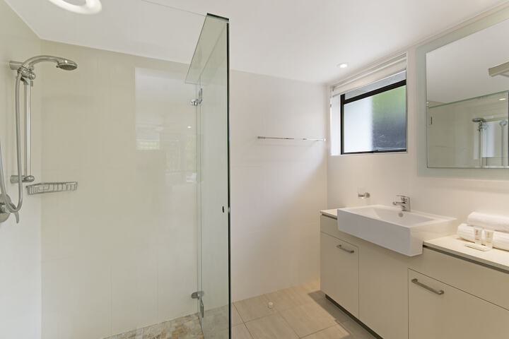 Room 20 of 23