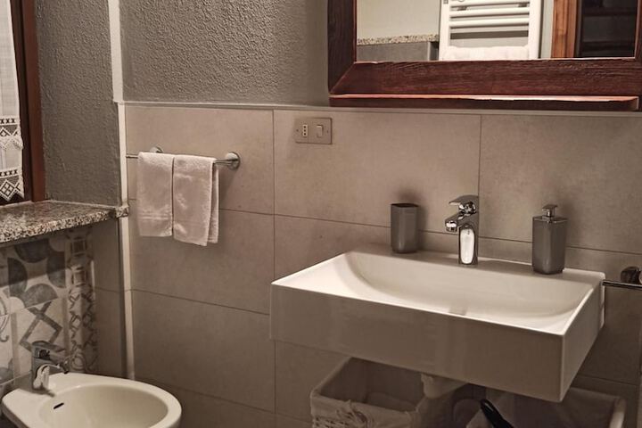Room 26 of 41