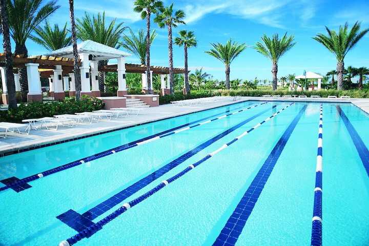 Pool 39 of 74