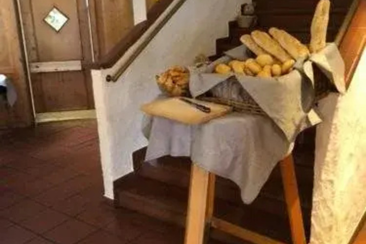 guest_rooms