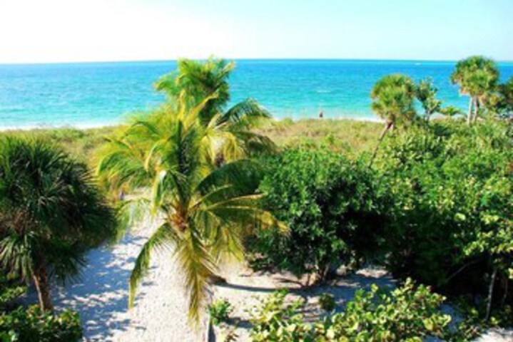 Beach 10 of 27