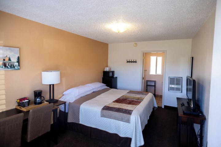 Room 5 of 29