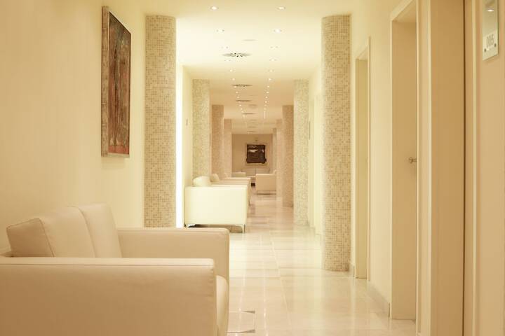 Hotel Interior 65 of 97