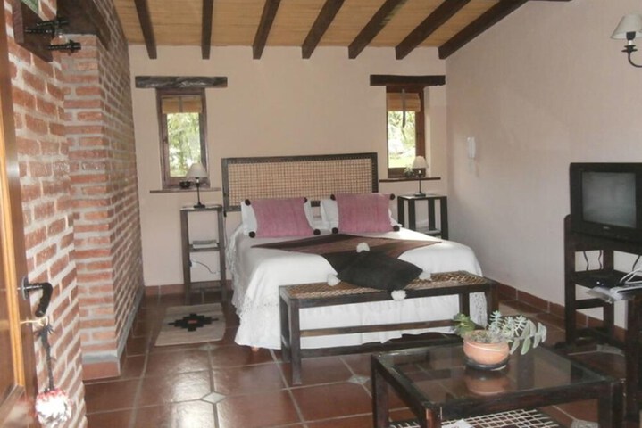 Room 3 of 21