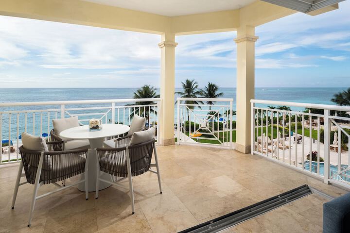 Terrace/Patio 96 of 209