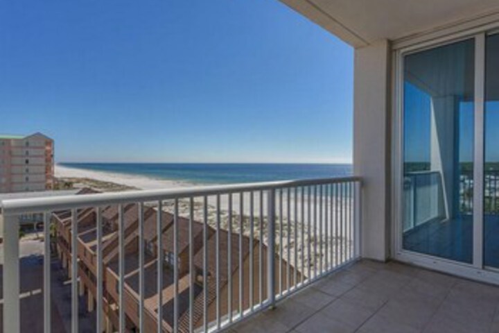 Terrace/Patio 11 of 136