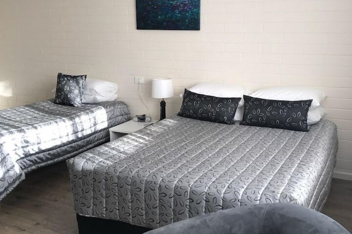 Room 14 of 57