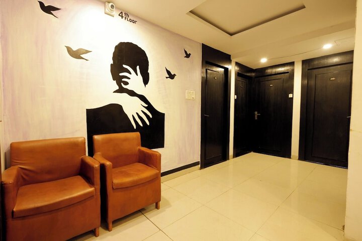 Room 20 of 26