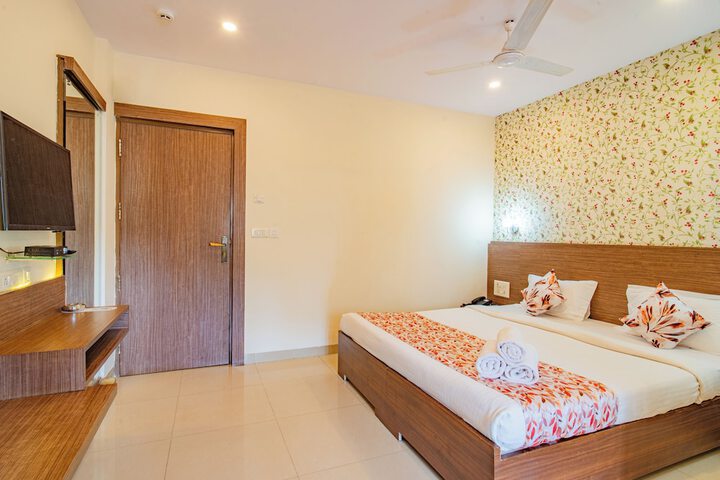 Room 21 of 75