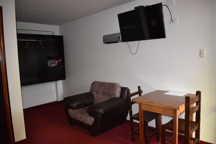 Room 22 of 58