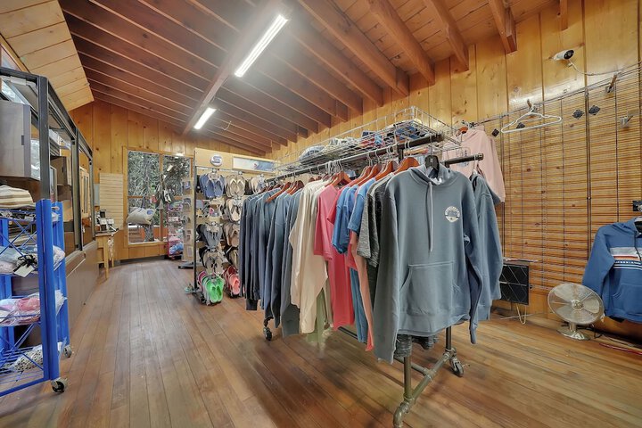 Gift Shop 89 of 112