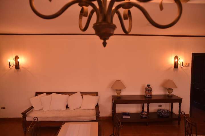 Room 20 of 40