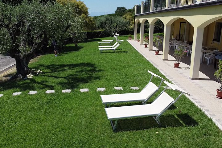 Hotel 36 of 66