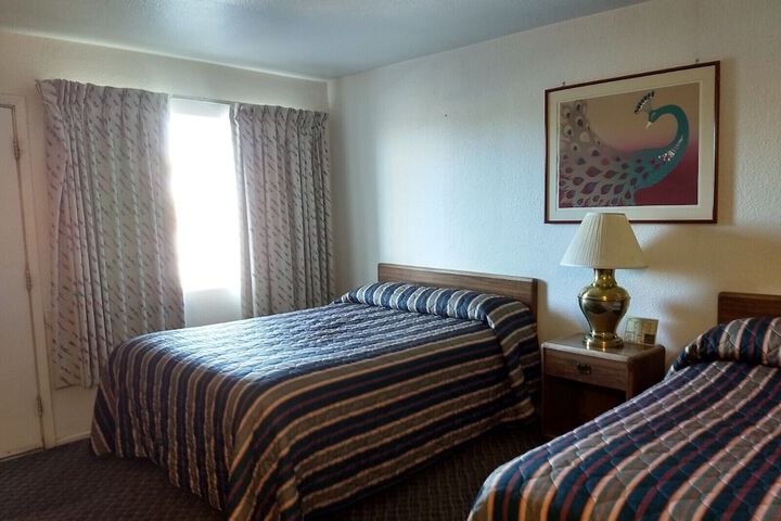 Room 41 of 57