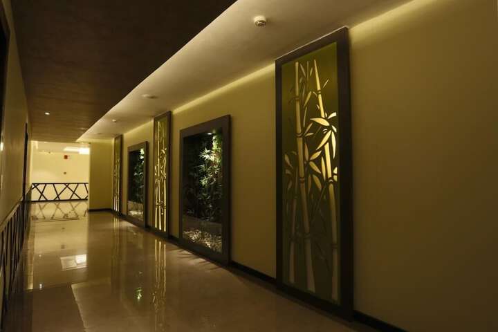 Hotel Interior 2 of 22
