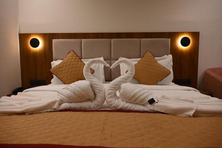 Room 20 of 68