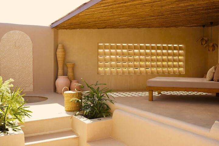 Terrace/Patio 42 of 76