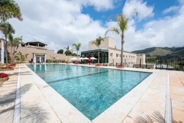 Pool 3 of 6
