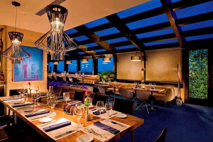 Dining 50 of 66