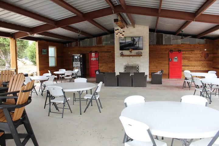 Property Grounds 81 of 93