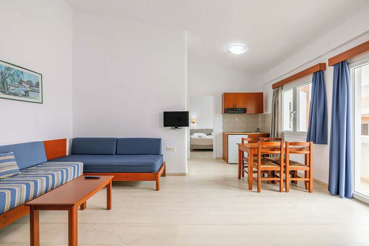 Room 55 of 128