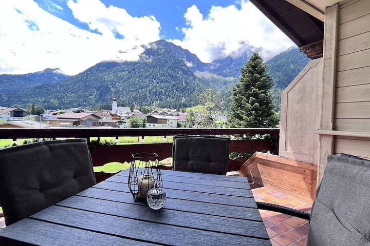 Terrace/Patio 56 of 76