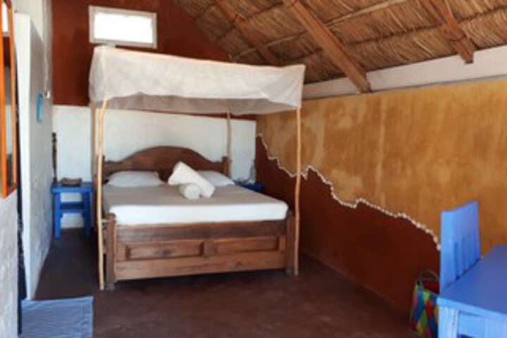 Room 49 of 65