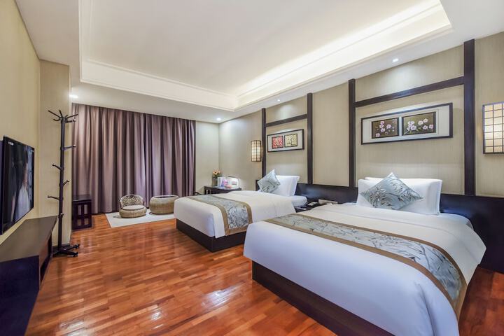Room 29 of 113