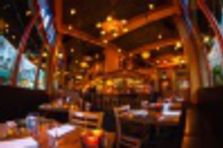 Dining 316 of 420