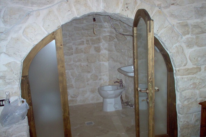 Room 13 of 56