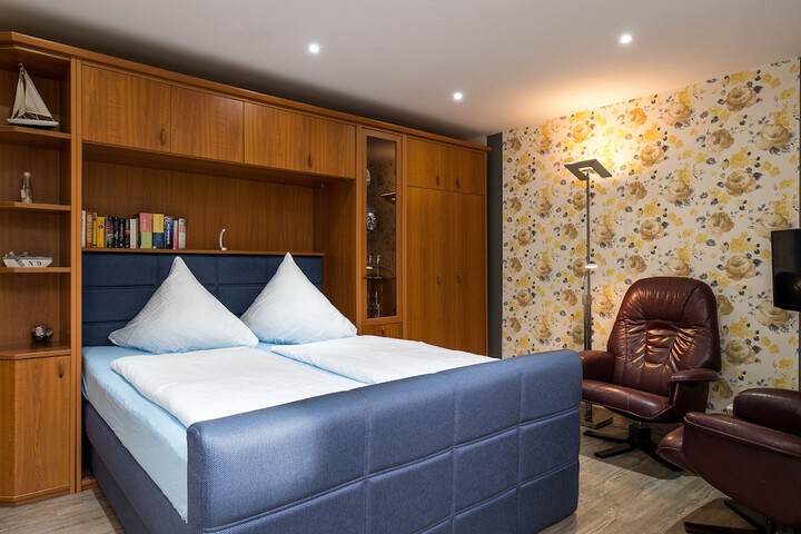 Room 14 of 85