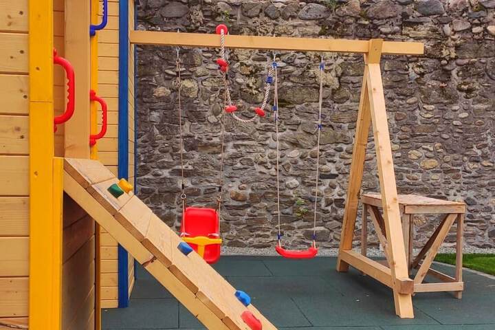 Childrens Activities 47 of 74